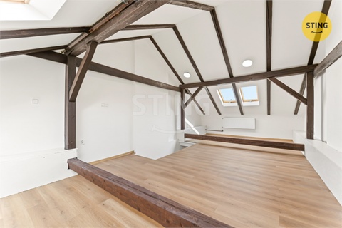 Prodej rodinného domu, 150 m² 8