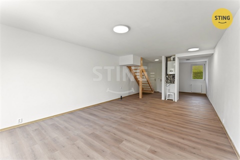 Prodej rodinného domu, 150 m² - 18