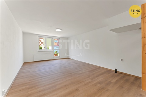 Prodej rodinného domu, 150 m² 22