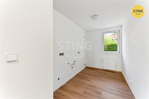 Prodej rodinného domu, 150 m² 20