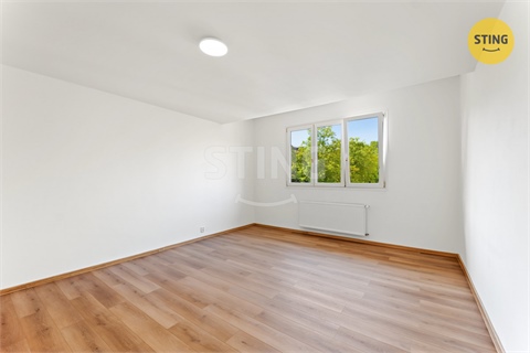Prodej rodinného domu, 150 m² 10