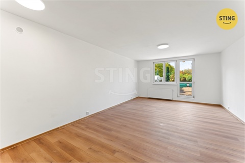 Prodej rodinného domu, 150 m² 18