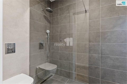 Prodej bytu 1kk, 30 m² 10