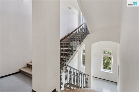 Prodej bytu 1kk, 30 m² 14
