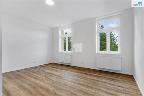 Prodej bytu 2kk, 53 m² - 6