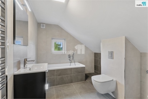 Prodej bytu 2kk, 53 m² 10