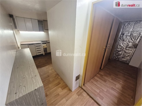Prodej zahrady, 1 570 m² - 4