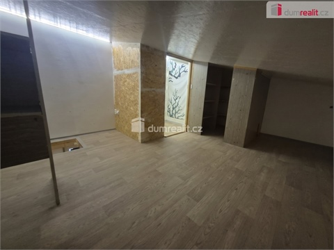 Prodej zahrady, 1 570 m² 6