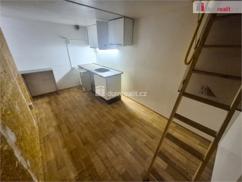Prodej zahrady, 1 570 m² - 6