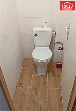 Pronájem bytu 3kk, 95 m² 8