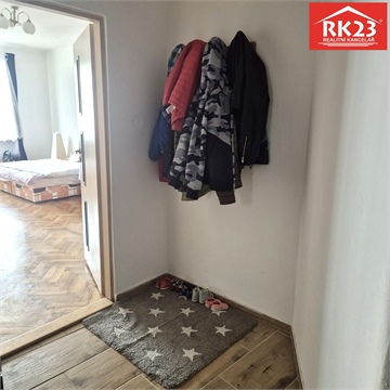 Pronájem bytu 3kk, 95 m² 10