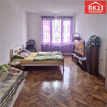 Pronájem bytu 3kk, 95 m² - 4