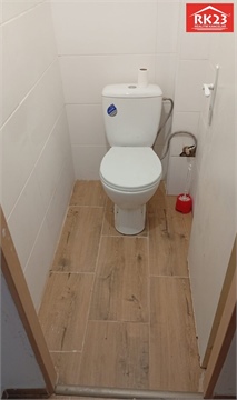 Pronájem bytu 3kk, 95 m² - 6