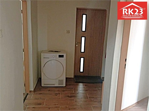 Pronájem bytu 3kk, 95 m² 10