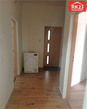 Pronájem bytu 3kk, 95 m² - 8