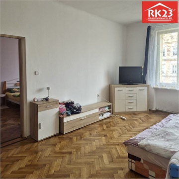 Pronájem bytu 3kk, 95 m² 4