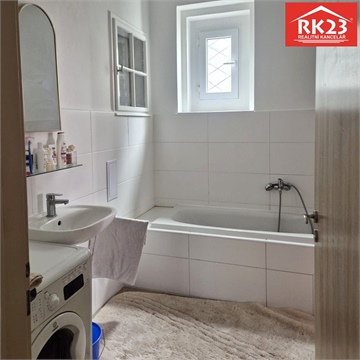 Pronájem bytu 3kk, 95 m² 6