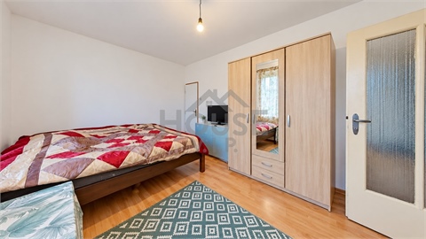 Prodej bytu 2+1, 63 m² 6
