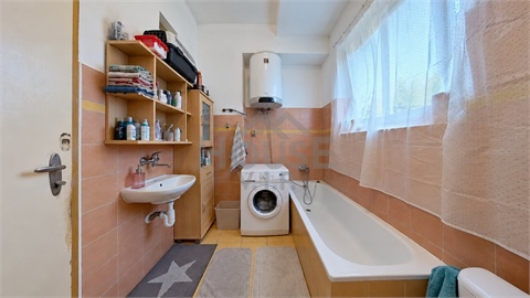 Prodej bytu 2+1, 63 m² 14