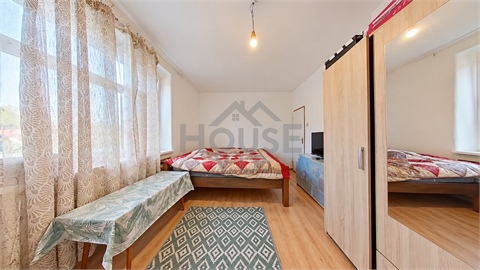 Prodej bytu 2+1, 63 m² - 6