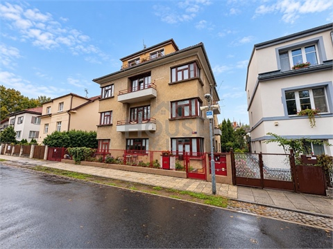 Prodej bytu 2+1, 63 m² 18