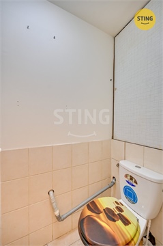Prodej bytu 2+1, 57 m² 10