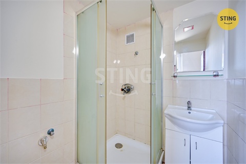 Prodej bytu 2+1, 57 m² - 8