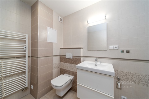 Prodej bytu 3kk, 76 m² - 10