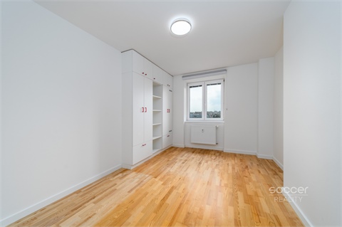 Prodej bytu 3kk, 76 m² - 6