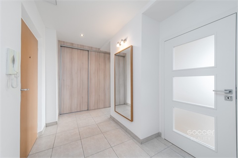 Prodej bytu 3kk, 76 m² 12