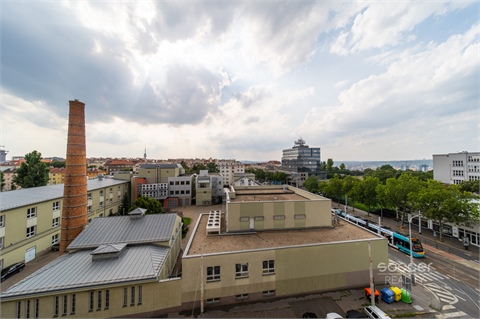 Prodej bytu 3kk, 76 m² - 12
