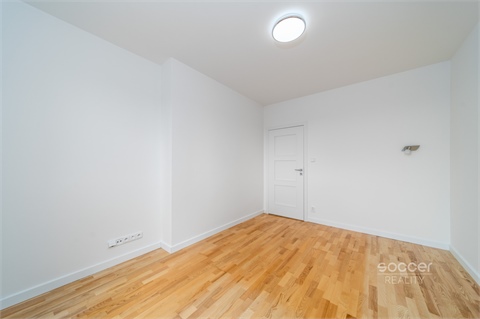 Prodej bytu 3kk, 76 m² 8