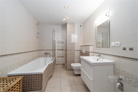Prodej bytu 3kk, 76 m² 10