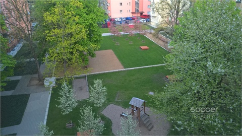 Prodej bytu 3kk, 76 m² - 16
