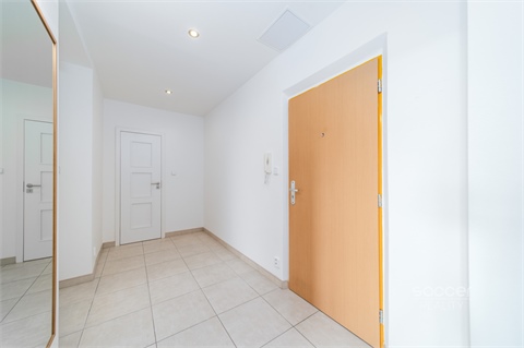 Prodej bytu 3kk, 76 m² - 8