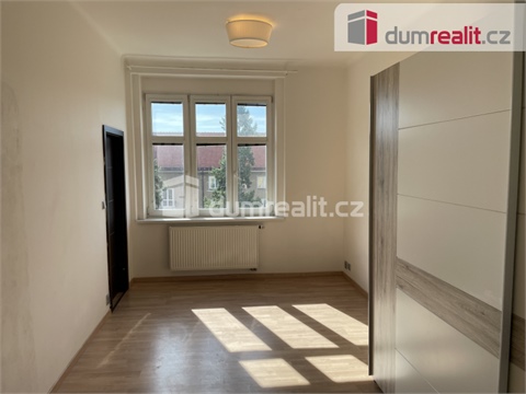 Pronájem bytu 2+1, 60 m² 6