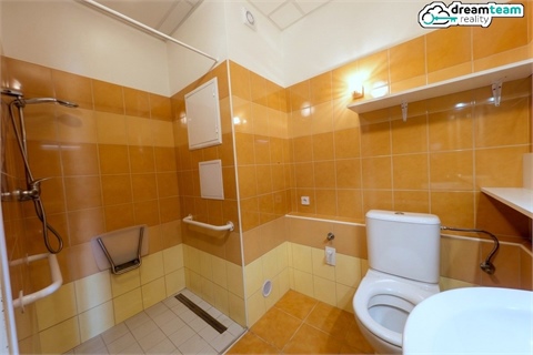 Prodej bytu 3+1, 61 m² 6