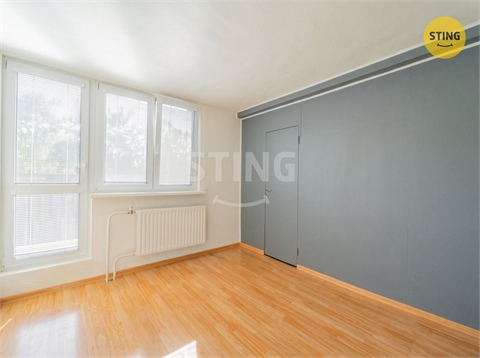 Prodej rodinného domu, 290 m² - 8