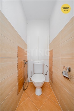 Prodej bytu 2+1, 58 m² 10