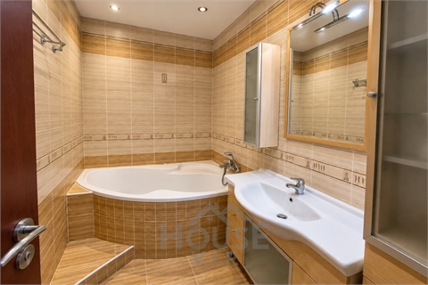 Prodej bytu 2+1, 64 m² 6