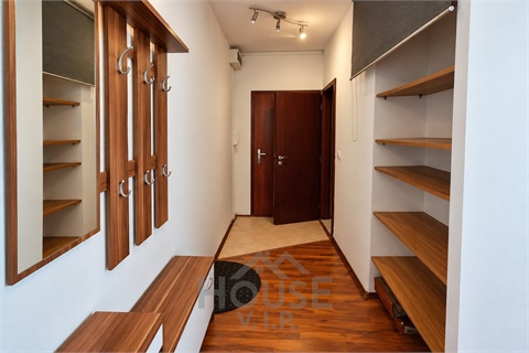 Prodej bytu 2+1, 64 m² - 4