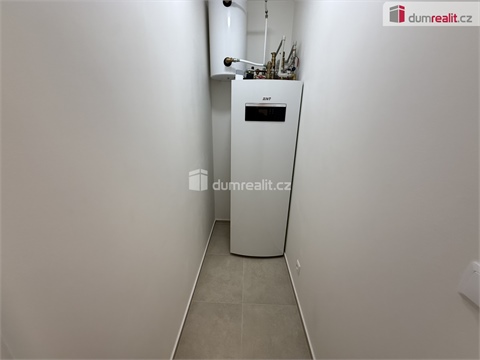 Pronájem bytu 2kk, 61 m² - 14