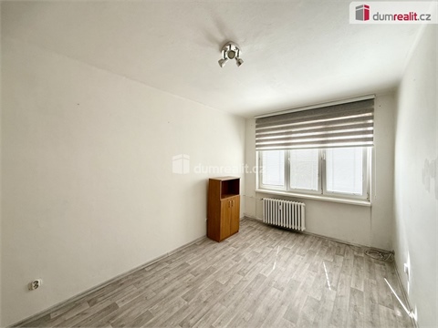 Prodej bytu 3+1, 64 m² - 20