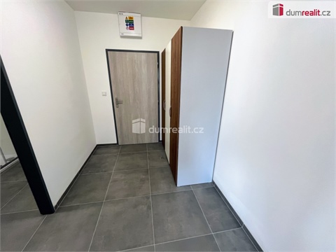 Pronájem bytu 2kk, 55 m² - 4