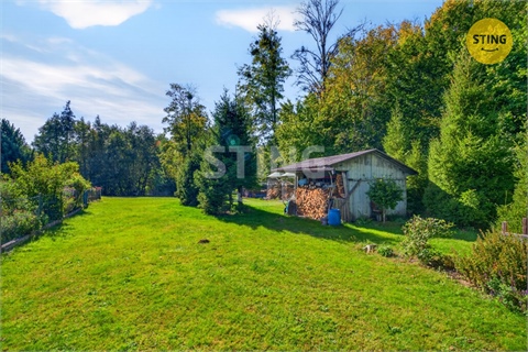 Prodej rodinného domu, 300 m² 26