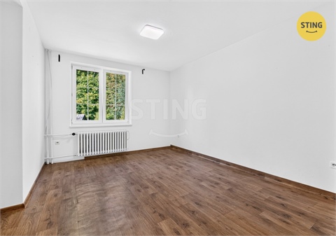 Prodej rodinného domu, 300 m² - 12