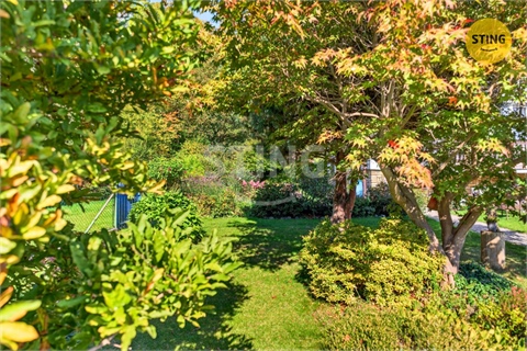 Prodej rodinného domu, 300 m² - 28