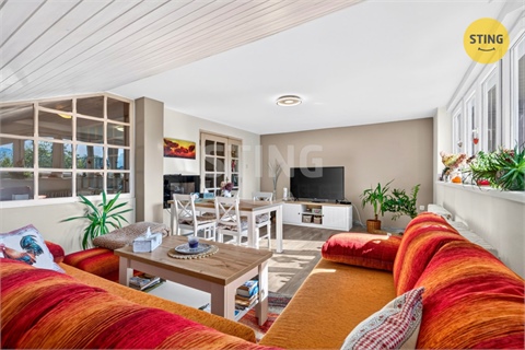 Prodej rodinného domu, 300 m² 2