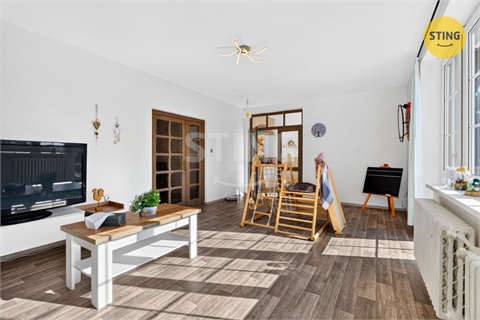 Prodej rodinného domu, 300 m² 18