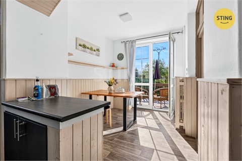 Prodej rodinného domu, 300 m² 16